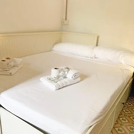 Art Nouveau - Puro Centro - Fabuloso