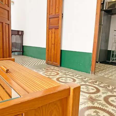 Art Nouveau - Puro Centro - Fabuloso Apartamento