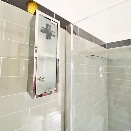 Art Nouveau - Puro Centro - Fabuloso * Alicante