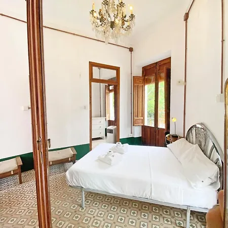 Art Nouveau - Puro Centro - Fabuloso Apartamento