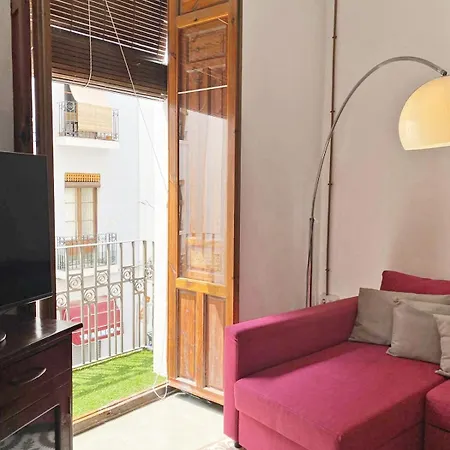 Apartamento Art Nouveau - Puro Centro - Fabuloso