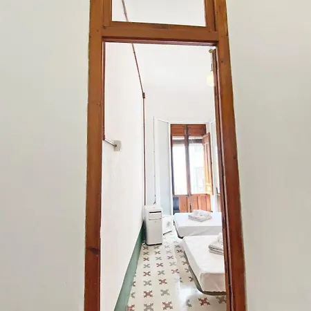 Art Nouveau - Puro Centro - Fabuloso *