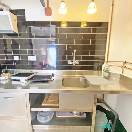 Art Nouveau - Puro Centro - Fabuloso Apartamento *