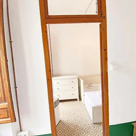 Art Nouveau - Puro Centro - Fabuloso Apartamento