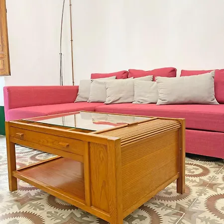 Apartamento Art Nouveau - Puro Centro - Fabuloso