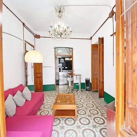 Art Nouveau - Puro Centro - Fabuloso Apartamento