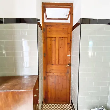 Art Nouveau - Puro Centro - Fabuloso Apartamento