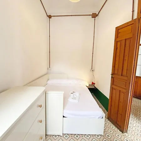 Art Nouveau - Puro Centro - Fabuloso