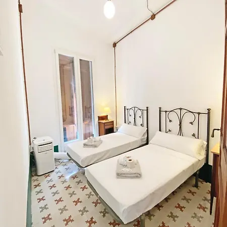 Art Nouveau - Puro Centro - Fabuloso *