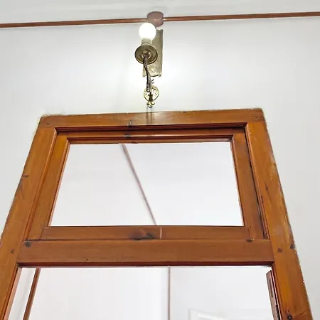 Art Nouveau - Puro Centro - Fabuloso Apartamento *