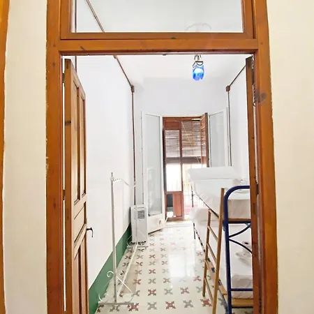 Art Nouveau - Puro Centro - Fabuloso *