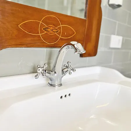 Art Nouveau - Puro Centro - Fabuloso * Alicante