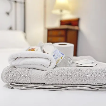 Art Nouveau - Puro Centro - Fabuloso Apartamento *