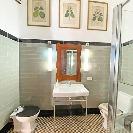 Art Nouveau - Puro Centro - Fabuloso Apartamento Alicante