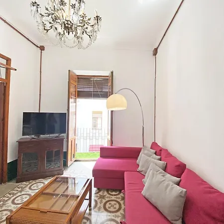 Art Nouveau - Puro Centro - Fabuloso