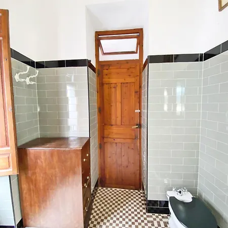 Art Nouveau - Puro Centro - Fabuloso * Alicante