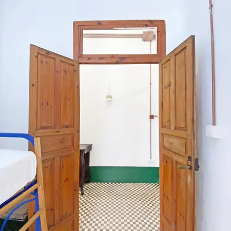 Art Nouveau - Puro Centro - Fabuloso * Alicante