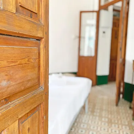 Art Nouveau - Puro Centro - Fabuloso Apartamento