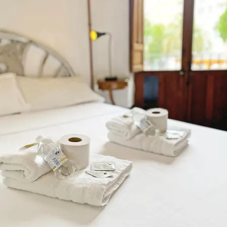 Art Nouveau - Puro Centro - Fabuloso