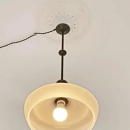 Art Nouveau - Puro Centro - Fabuloso * Alicante