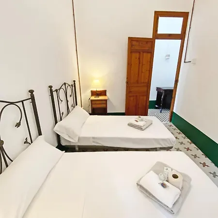 Art Nouveau - Puro Centro - Fabuloso Apartamento