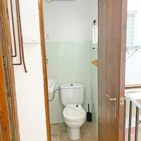 Art Nouveau - Puro Centro - Fabuloso Apartamento Alicante