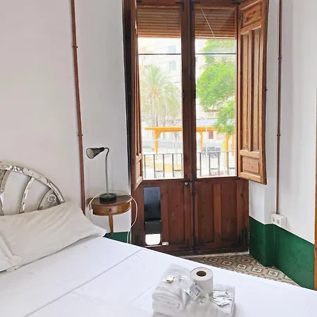 Art Nouveau - Puro Centro - Fabuloso Apartamento