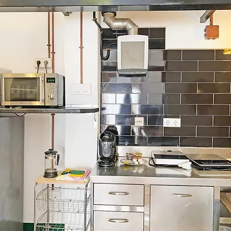 Apartamento Art Nouveau - Puro Centro - Fabuloso *